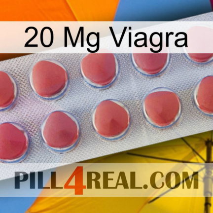 20 Mg Viagra 18